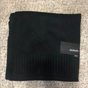 Alfani Scarf